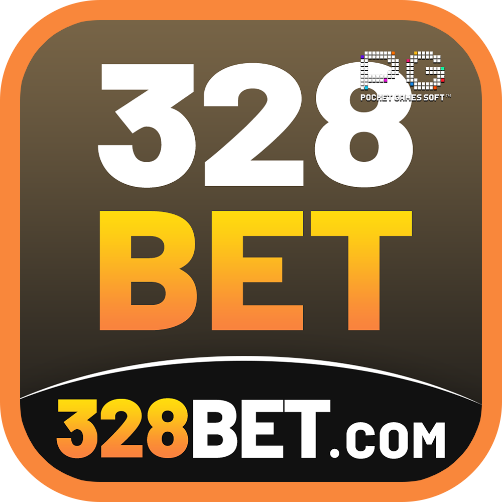 328BET Logo